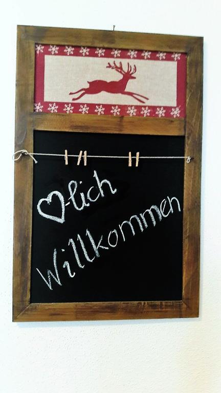 Landhaus Bergmoment - Adults Only Ellmau Exterior photo